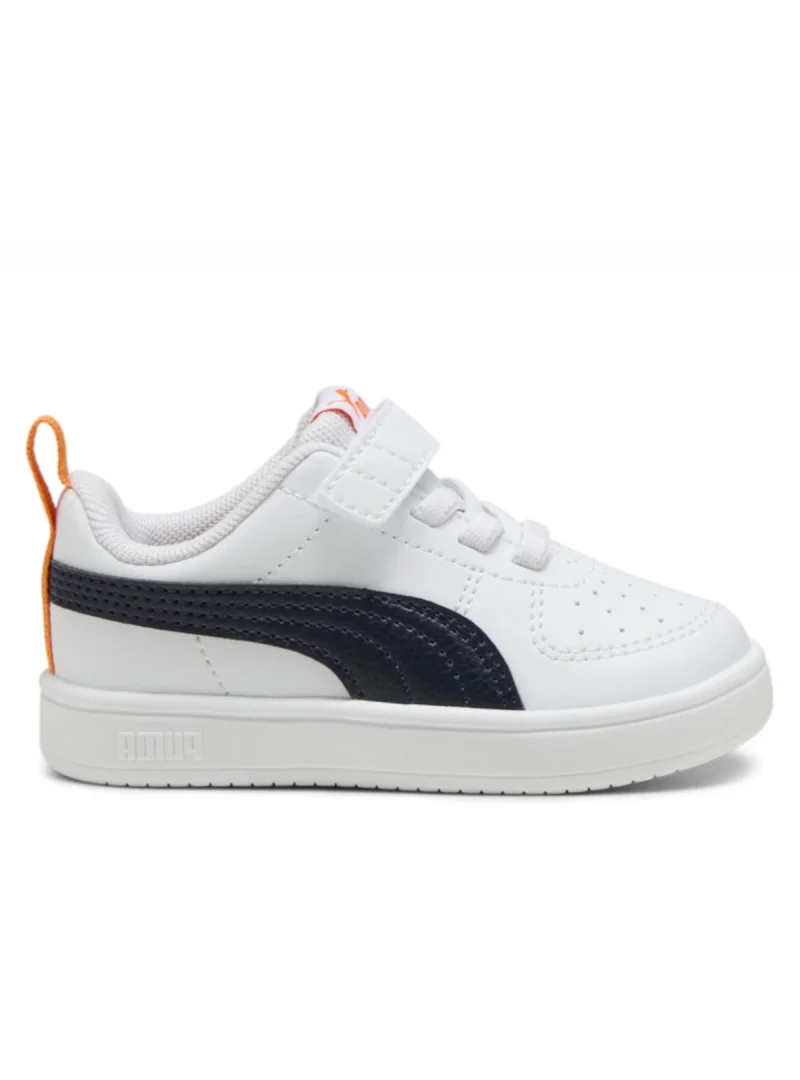 Puma RICKIE AC + INF 38431440