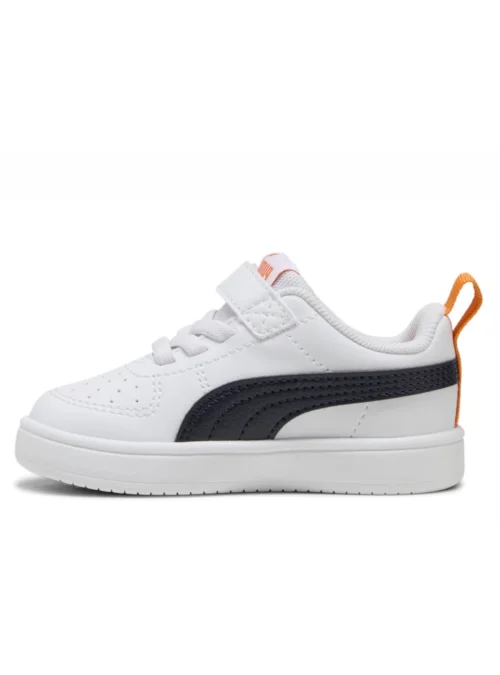 Puma RICKIE AC + INF 38431440