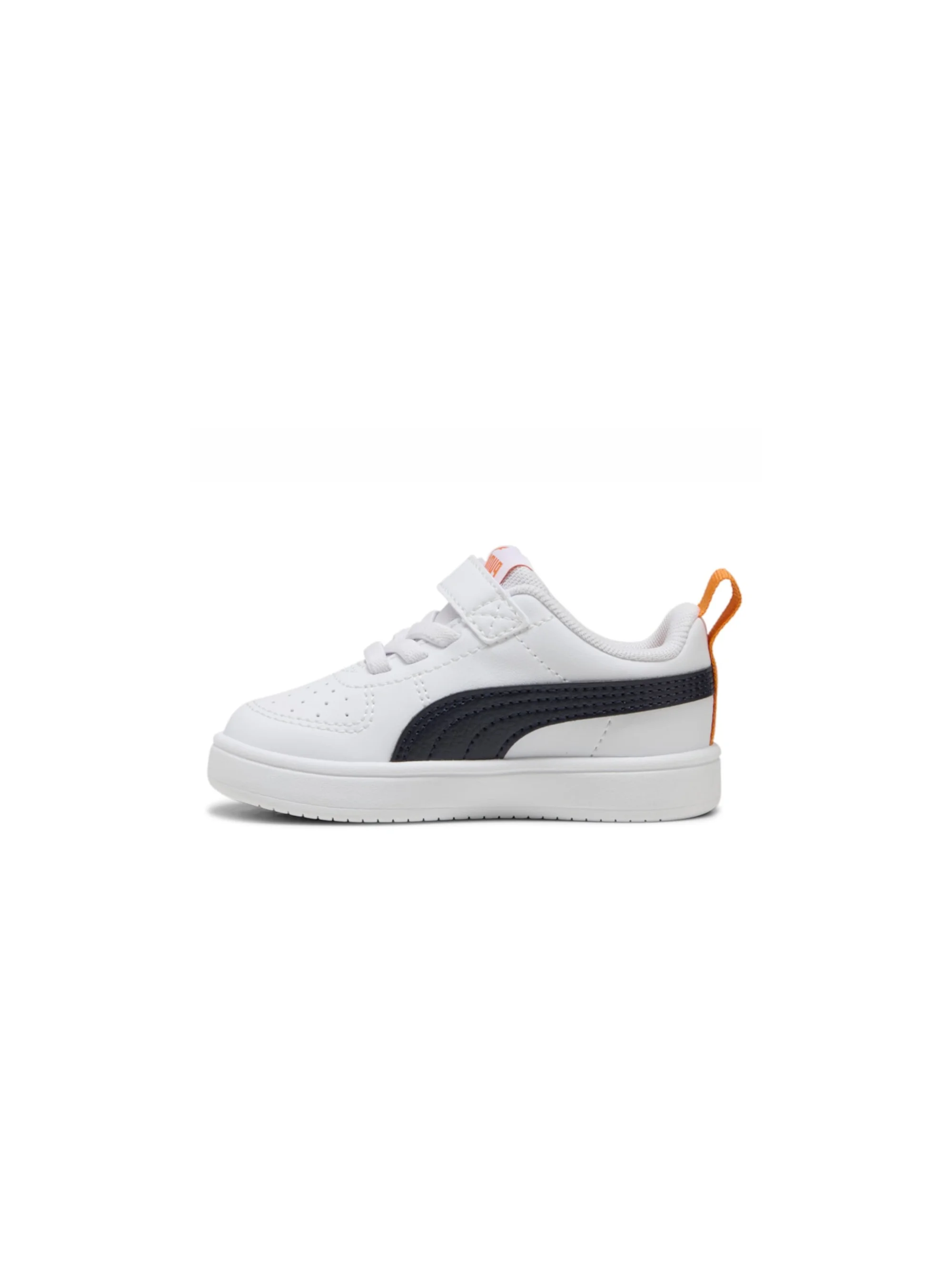 Puma RICKIE AC + INF 38431440