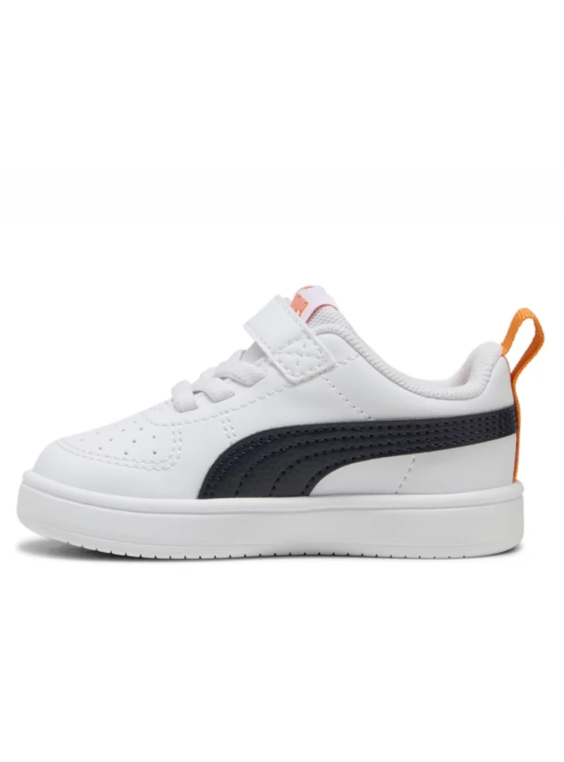 Puma RICKIE AC + INF 38431440