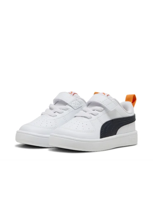 Puma RICKIE AC + INF 38431440
