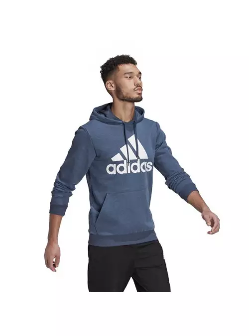 Adidas M BL FT HD GM6965