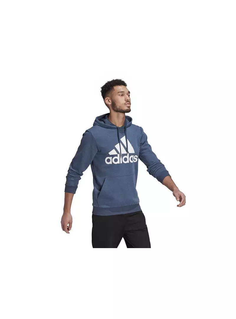 Adidas M BL FT HD GM6965