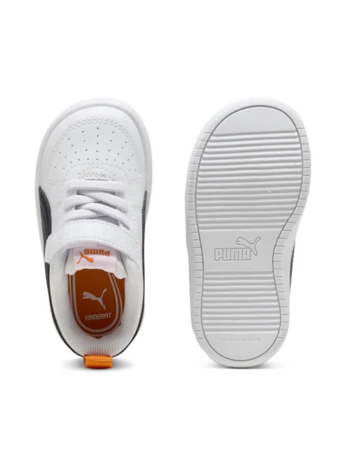 Puma RICKIE AC + INF 38431440
