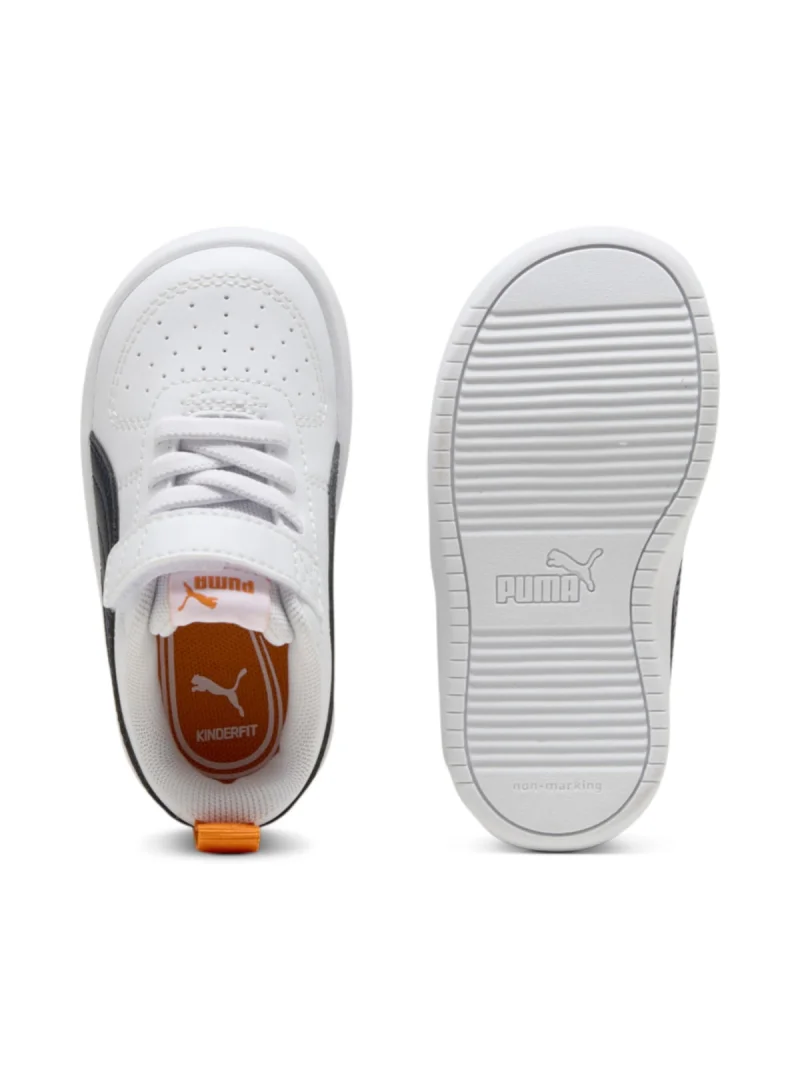 Puma RICKIE AC + INF 38431440