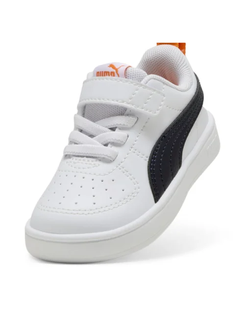 Puma RICKIE AC + INF 38431440