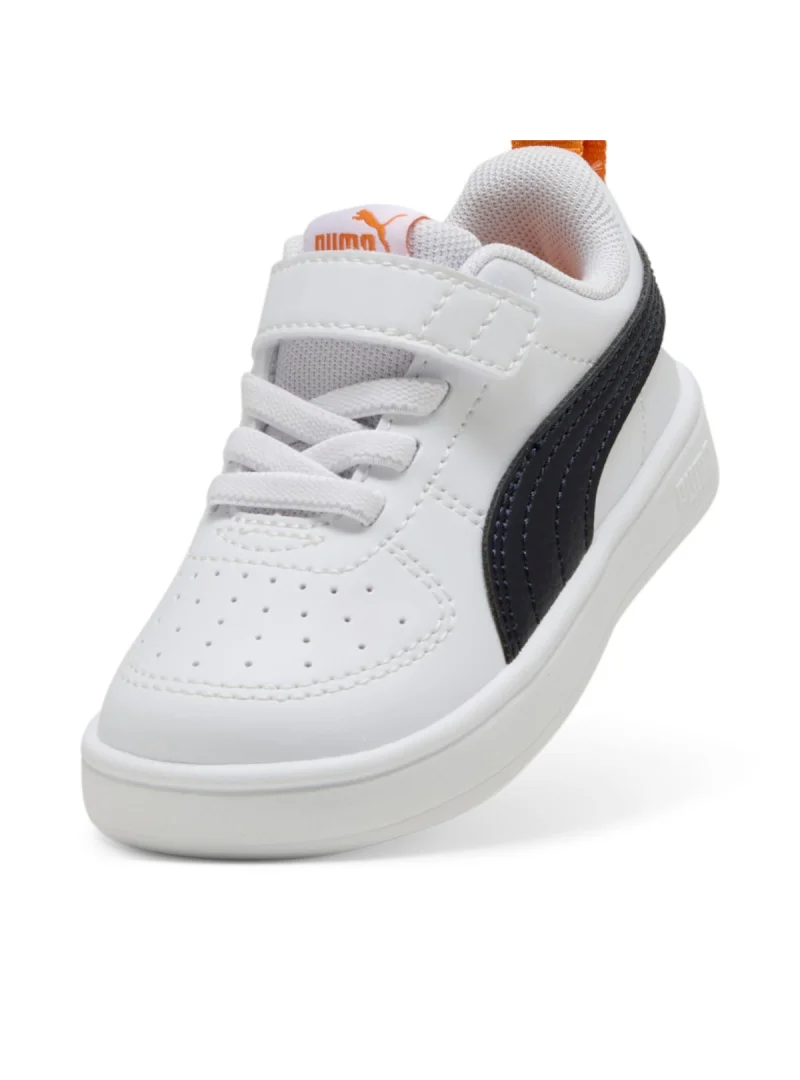 Puma RICKIE AC + INF 38431440