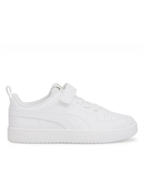 Puma RICKIE AC + PS 38583601