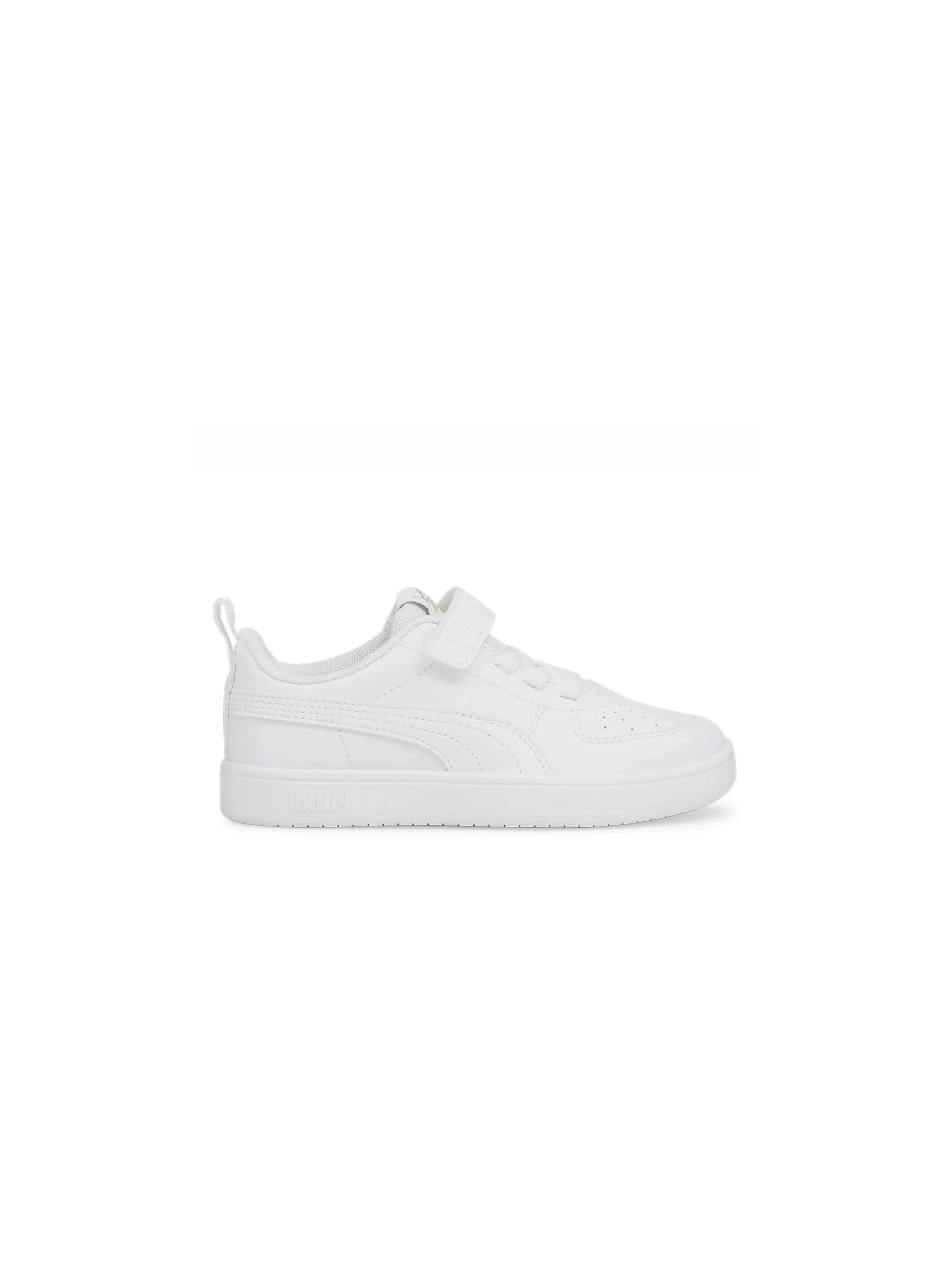 Puma RICKIE AC + PS 38583601