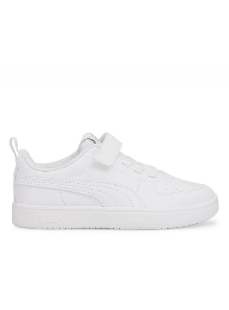 Puma RICKIE AC + PS 38583601