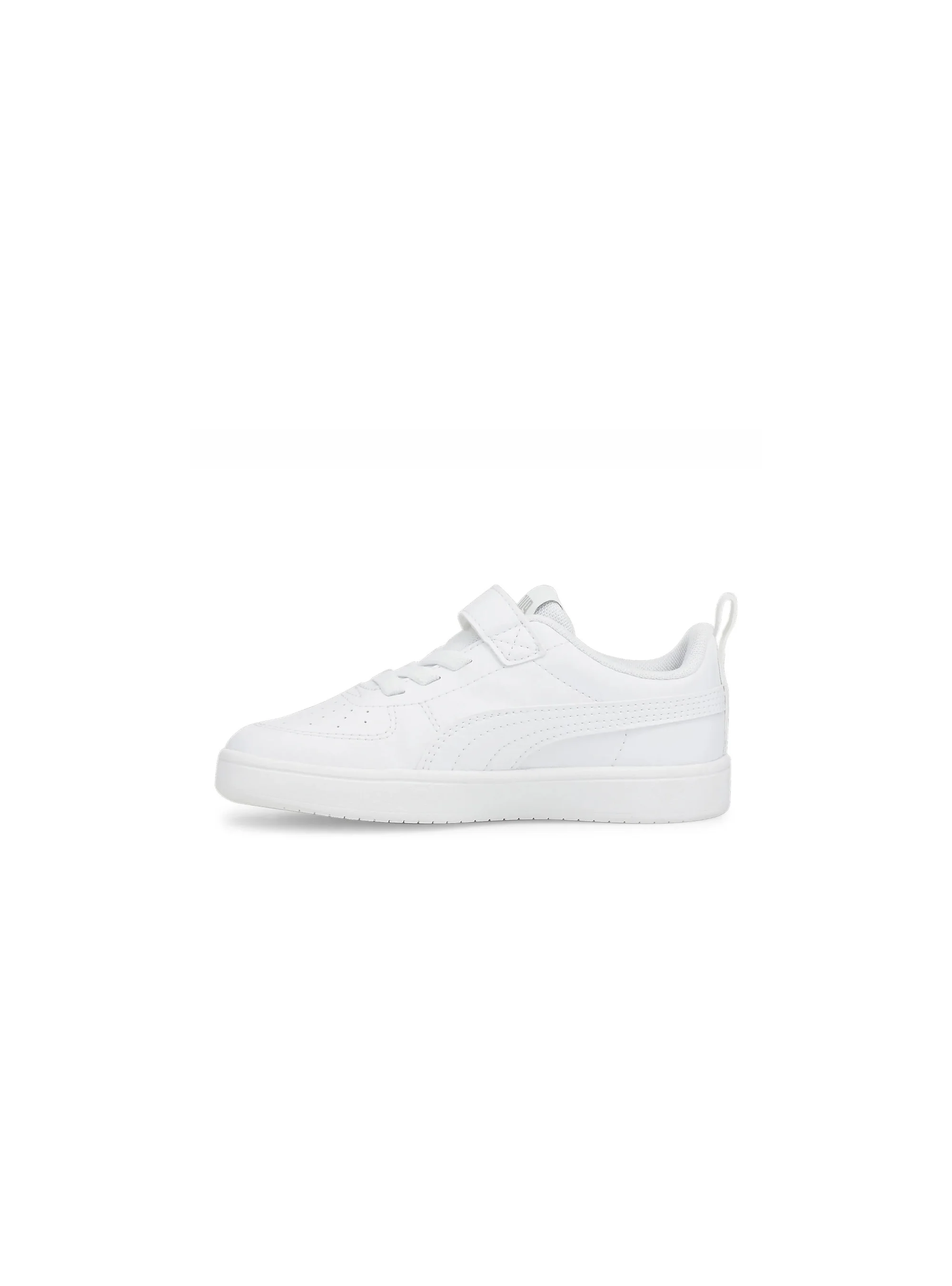 Puma RICKIE AC + PS 38583601