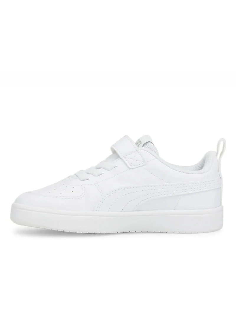 Puma RICKIE AC + PS 38583601