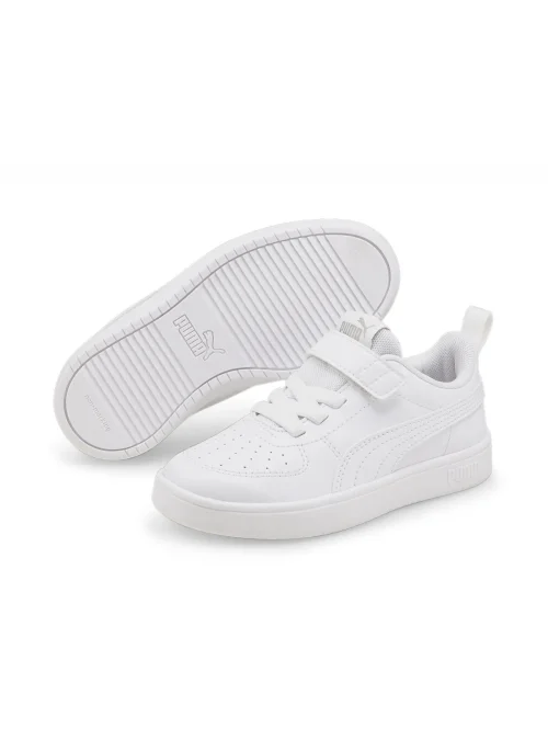 Puma RICKIE AC + PS 38583601