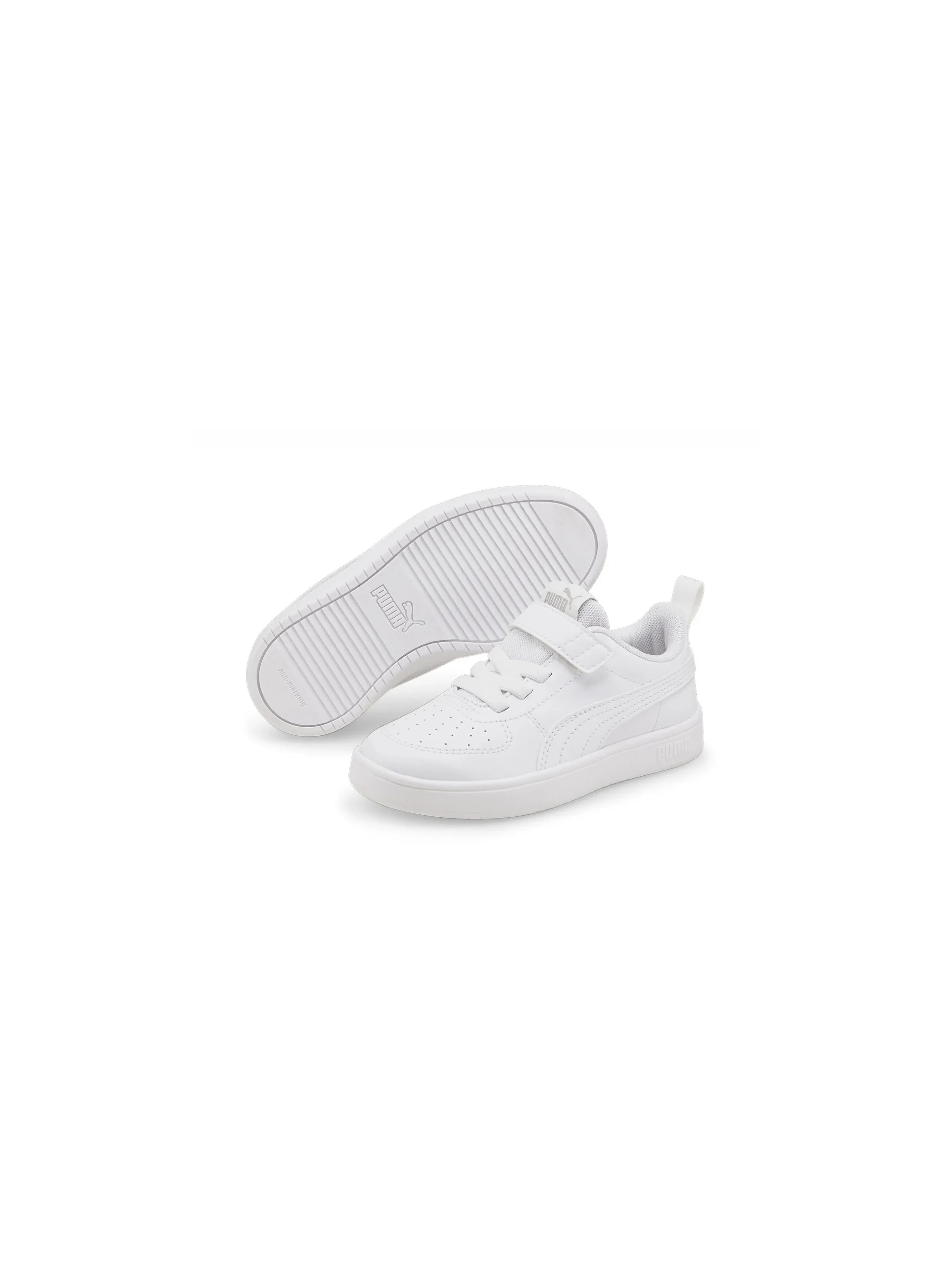 Puma RICKIE AC + PS 38583601