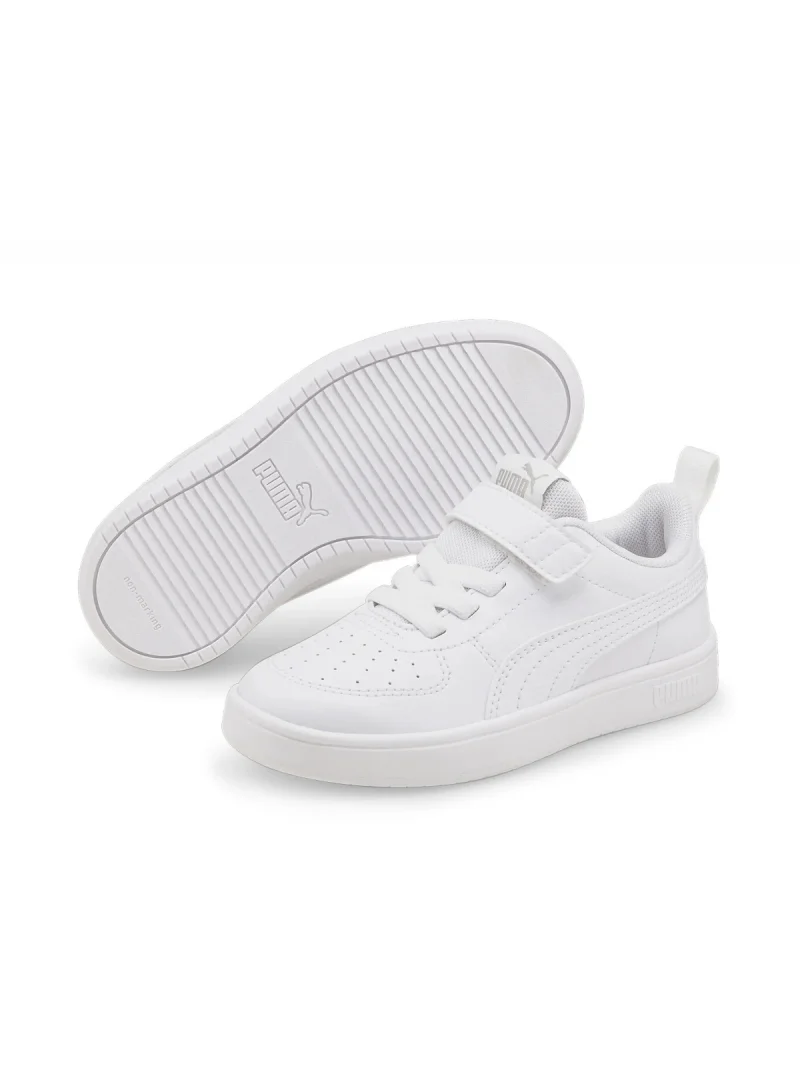 Puma RICKIE AC + PS 38583601