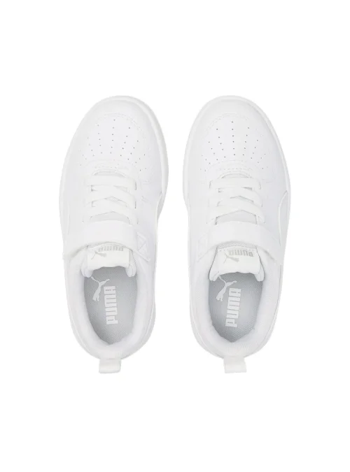 Puma RICKIE AC + PS 38583601