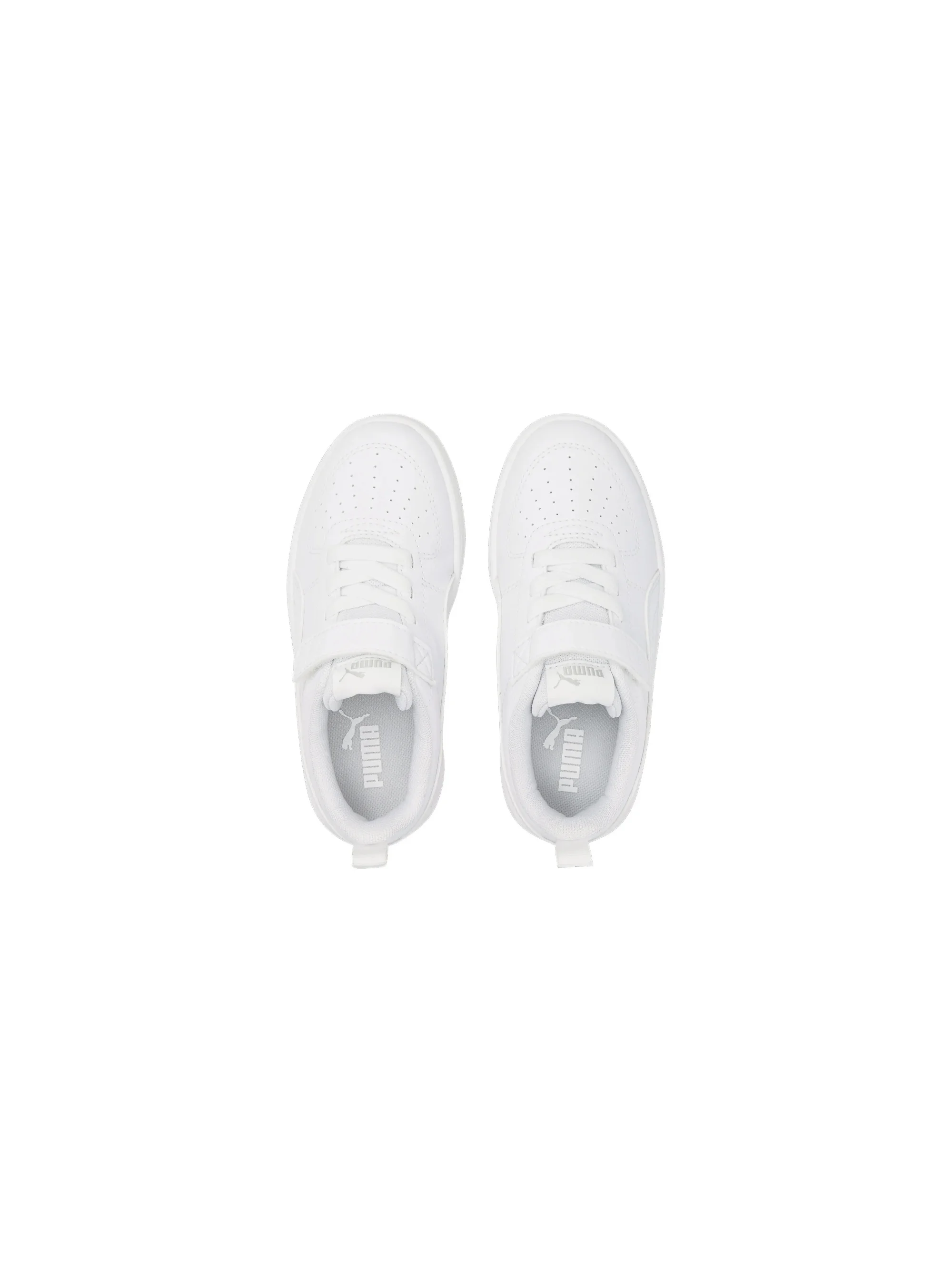 Puma RICKIE AC + PS 38583601