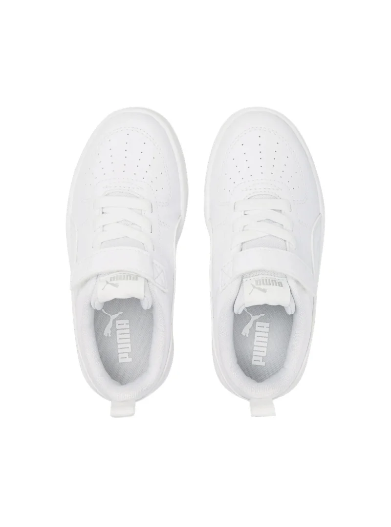 Puma RICKIE AC + PS 38583601