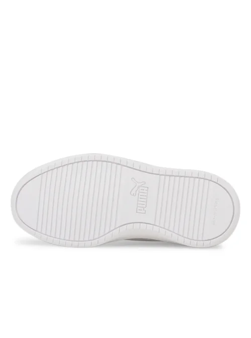 Puma RICKIE AC + PS 38583601