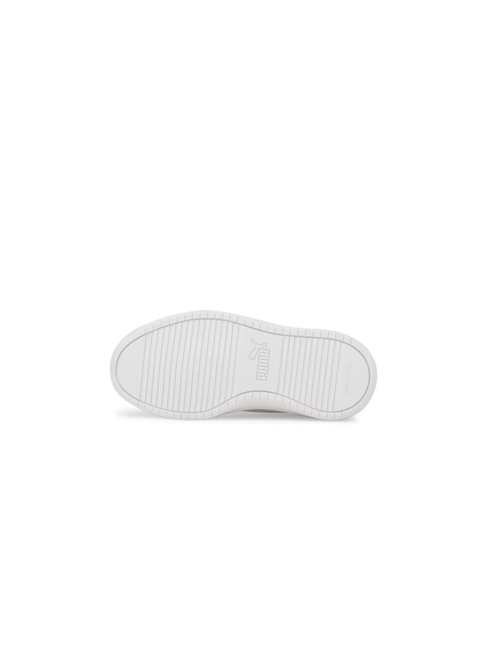 Puma RICKIE AC + PS 38583601