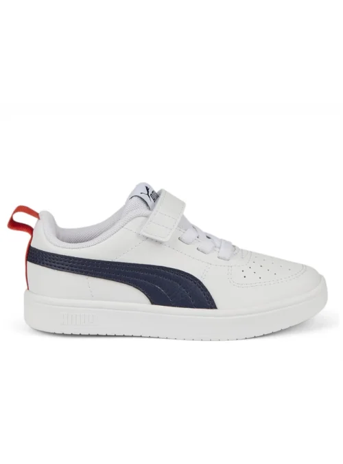 Puma RICKIE AC + PS 38583609