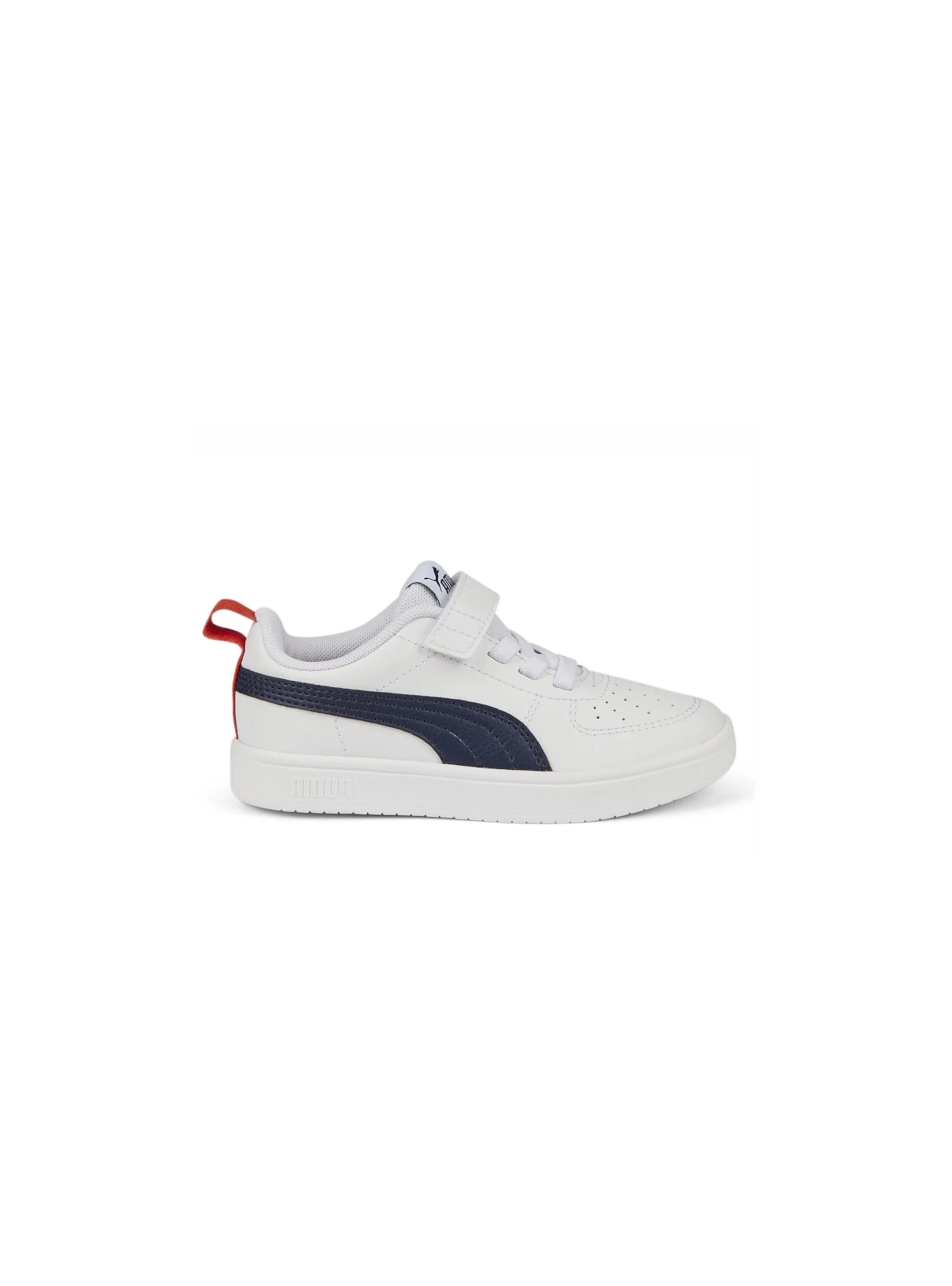 Puma RICKIE AC + PS 38583609
