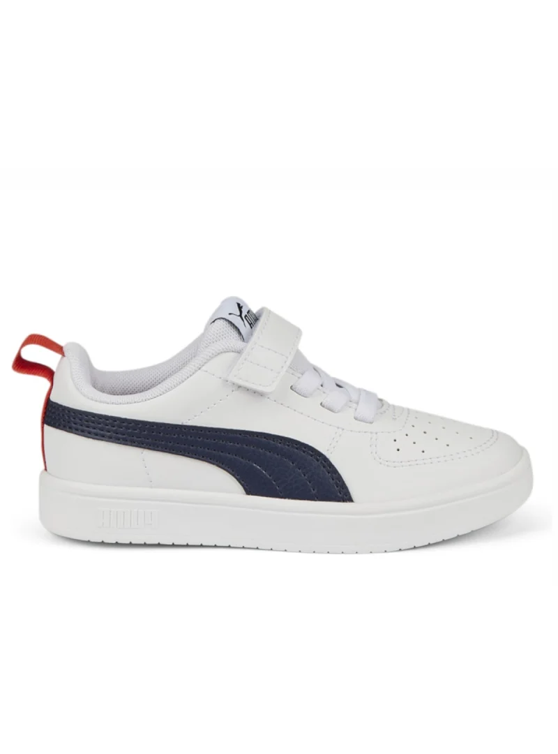 Puma RICKIE AC + PS 38583609