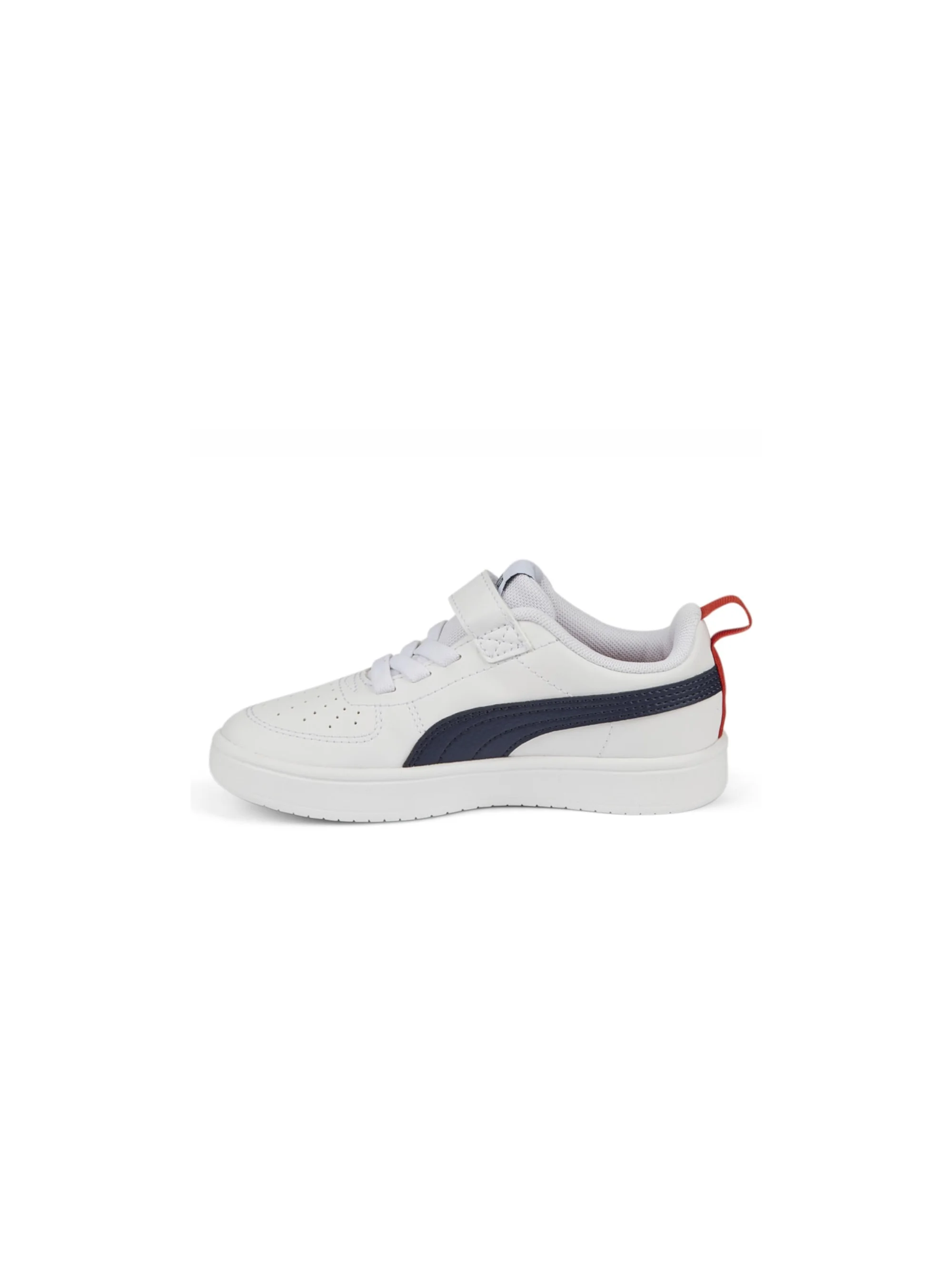 Puma RICKIE AC + PS 38583609