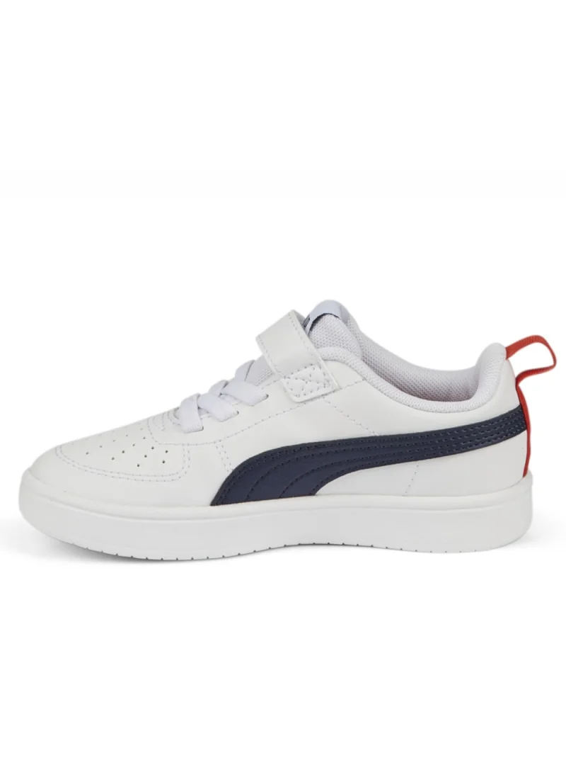 Puma RICKIE AC + PS 38583609