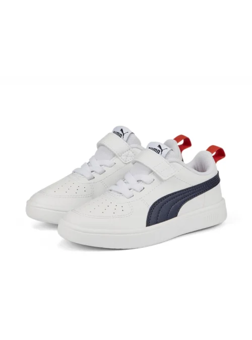 Puma RICKIE AC + PS 38583609