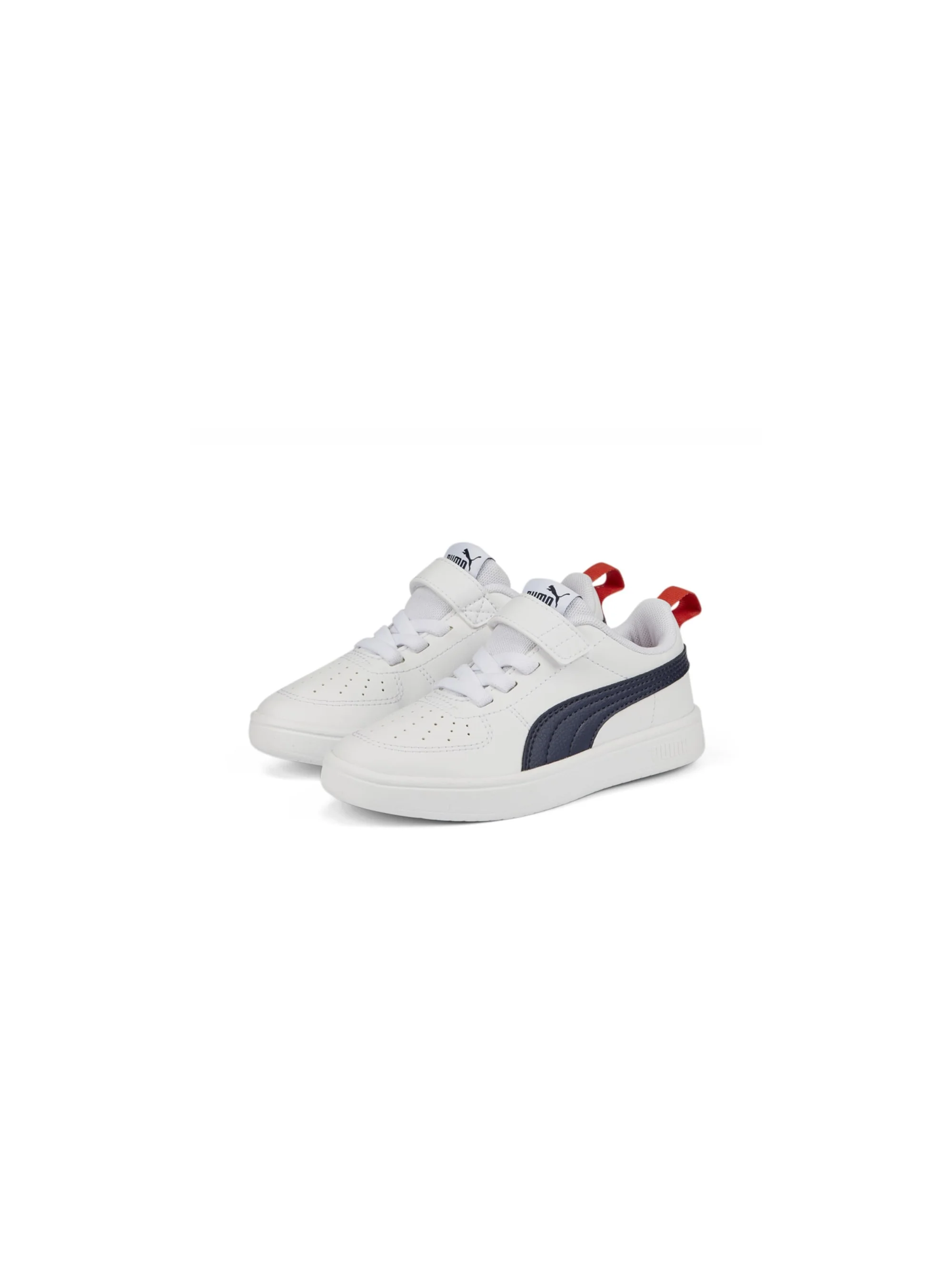 Puma RICKIE AC + PS 38583609