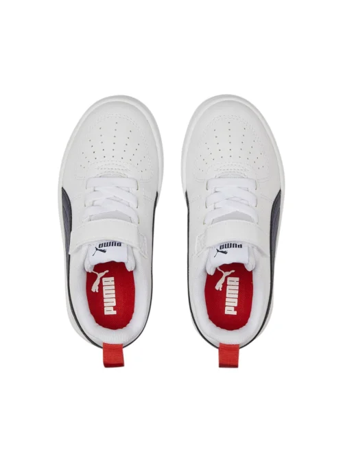 Puma RICKIE AC + PS 38583609