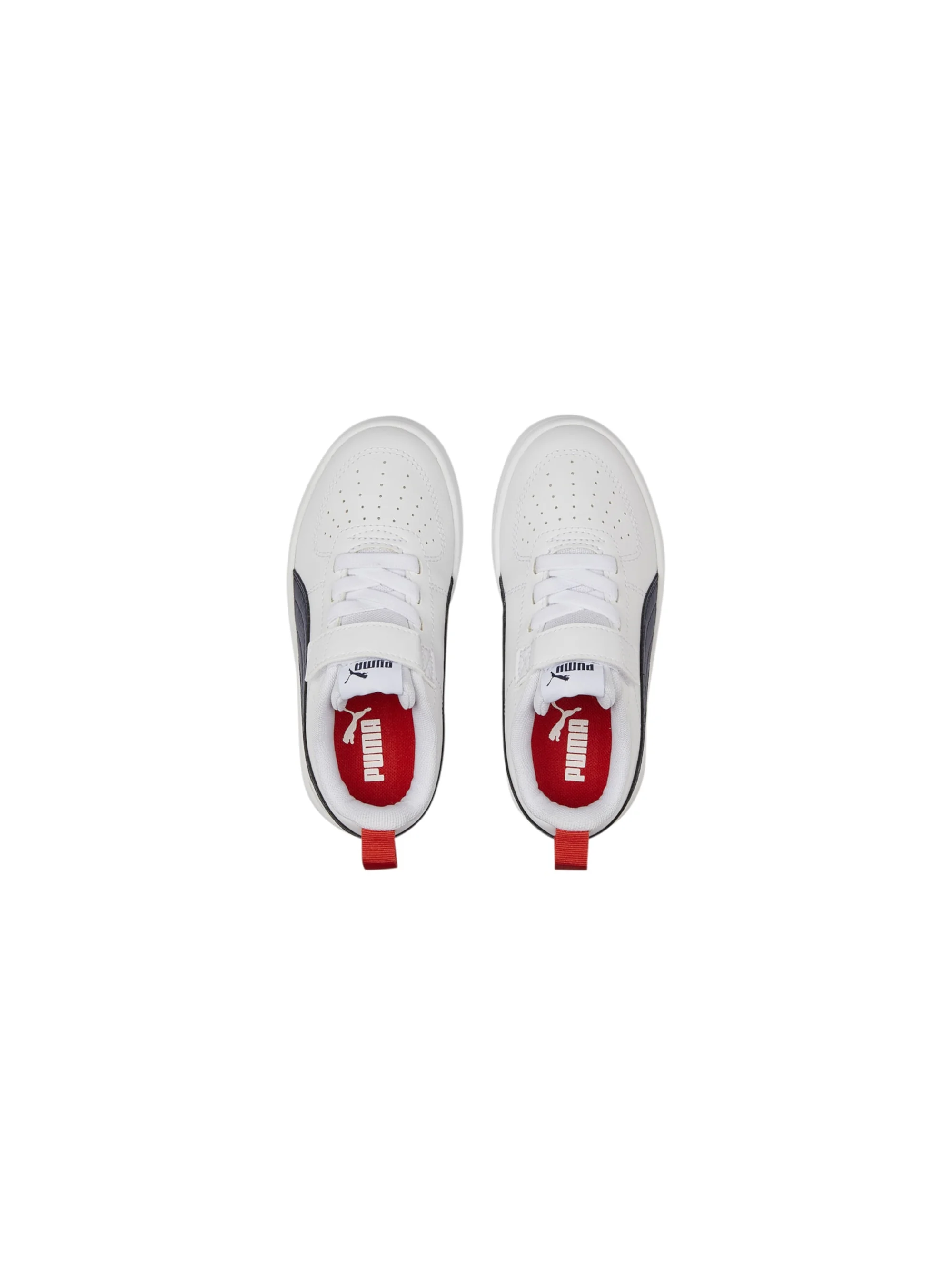 Puma RICKIE AC + PS 38583609