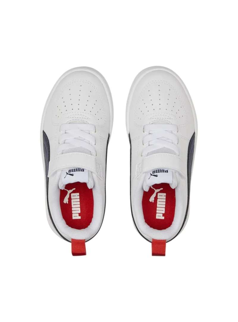 Puma RICKIE AC + PS 38583609