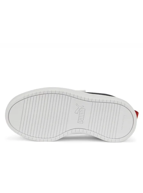 Puma RICKIE AC + PS 38583609