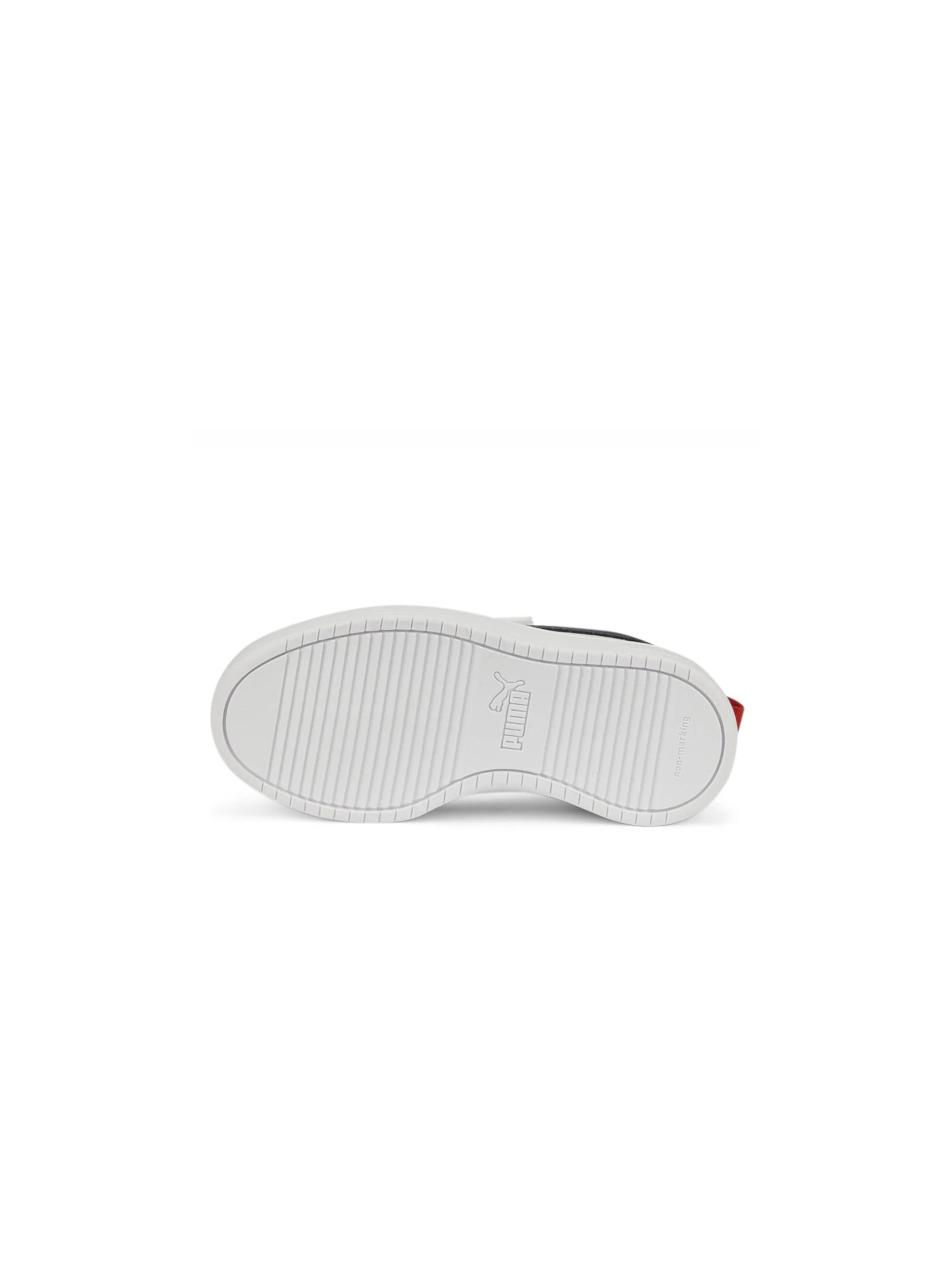 Puma RICKIE AC + PS 38583609