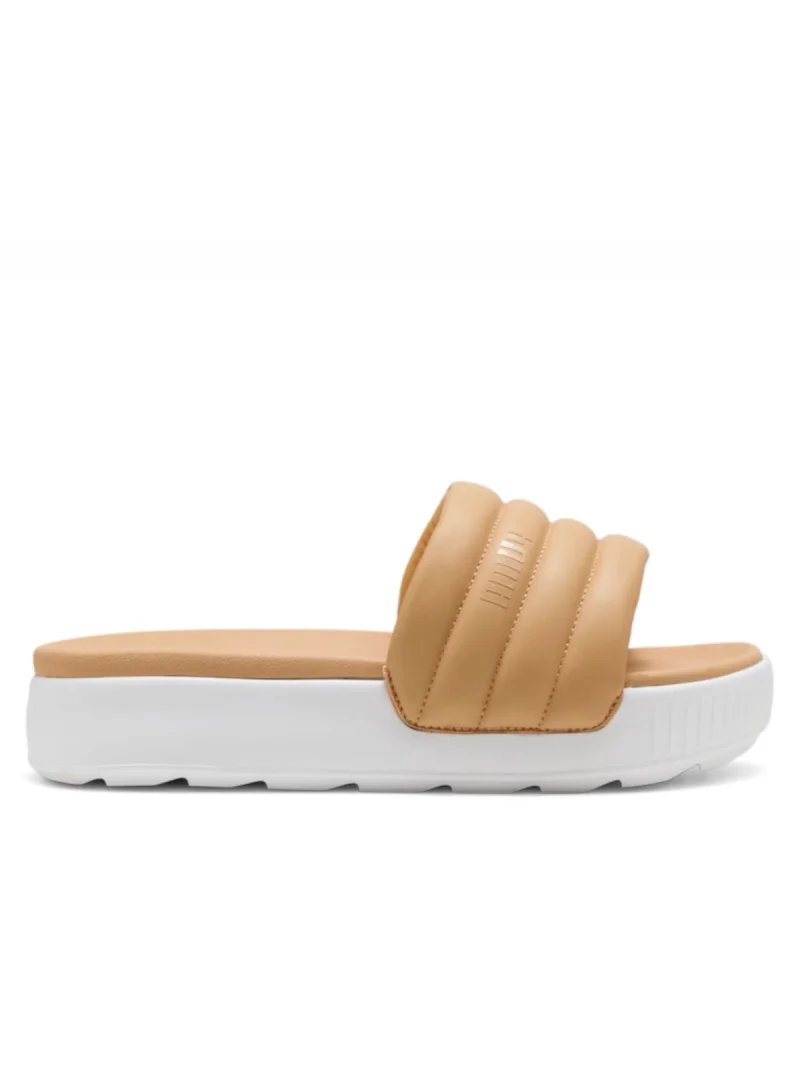 Puma KARMEN SLIDE PUFFY WMNS 39539910