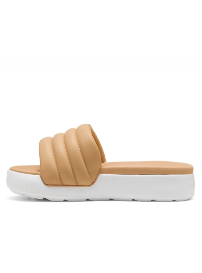 Puma KARMEN SLIDE PUFFY WMNS 39539910
