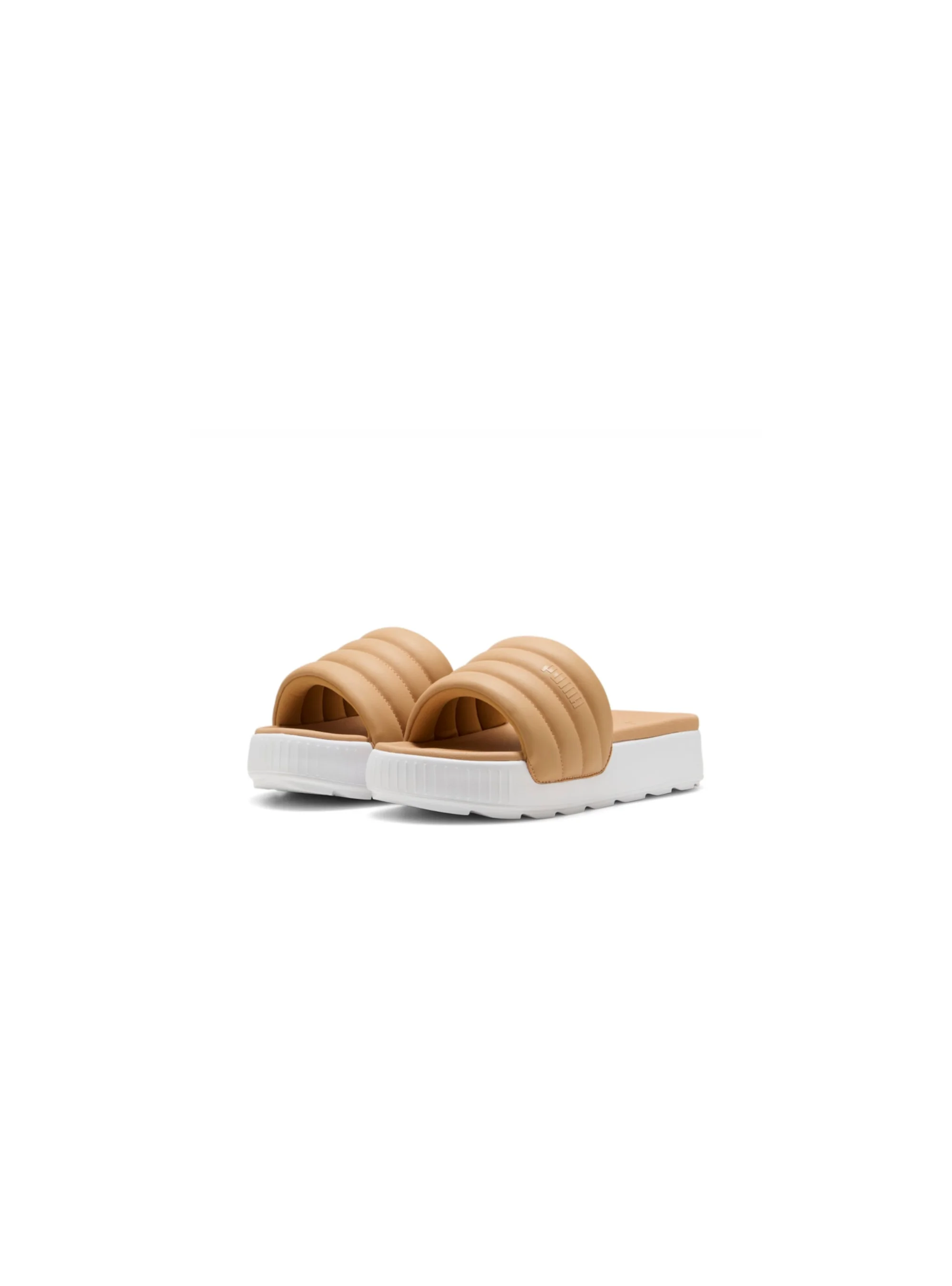 Puma KARMEN SLIDE PUFFY WMNS 39539910