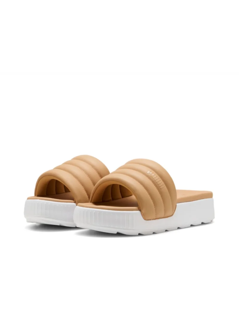 Puma KARMEN SLIDE PUFFY WMNS 39539910
