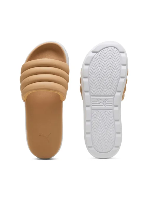 Puma KARMEN SLIDE PUFFY WMNS 39539910