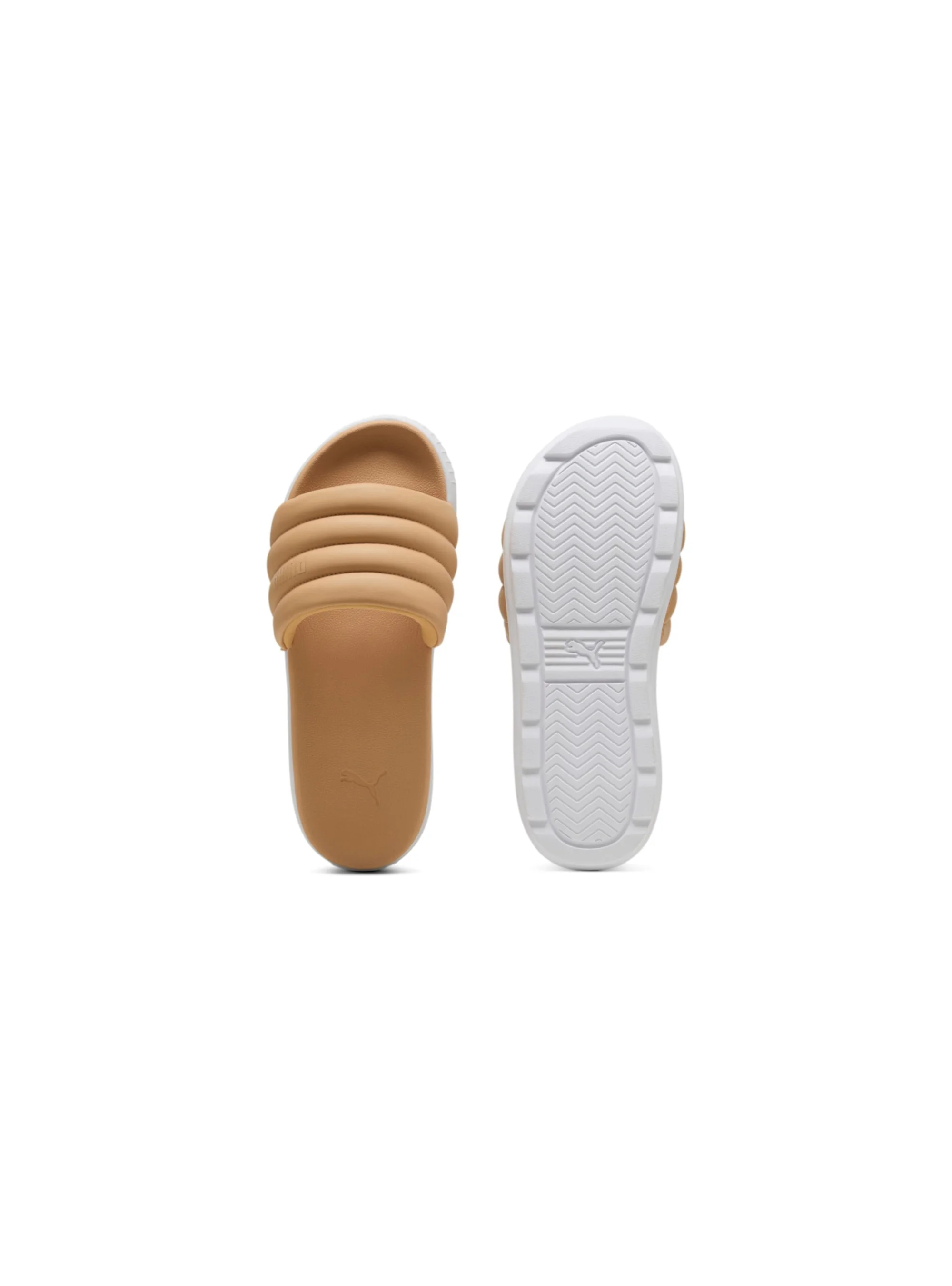 Puma KARMEN SLIDE PUFFY WMNS 39539910