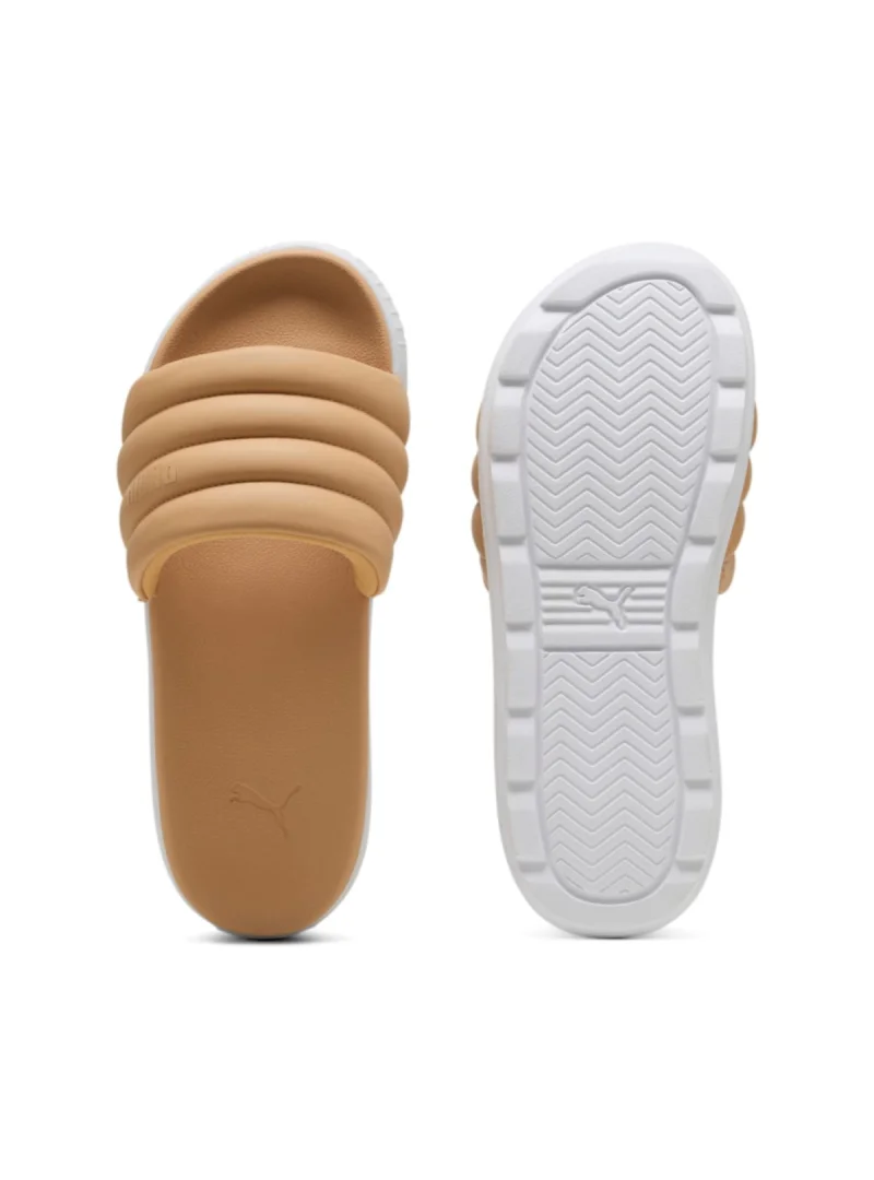 Puma KARMEN SLIDE PUFFY WMNS 39539910