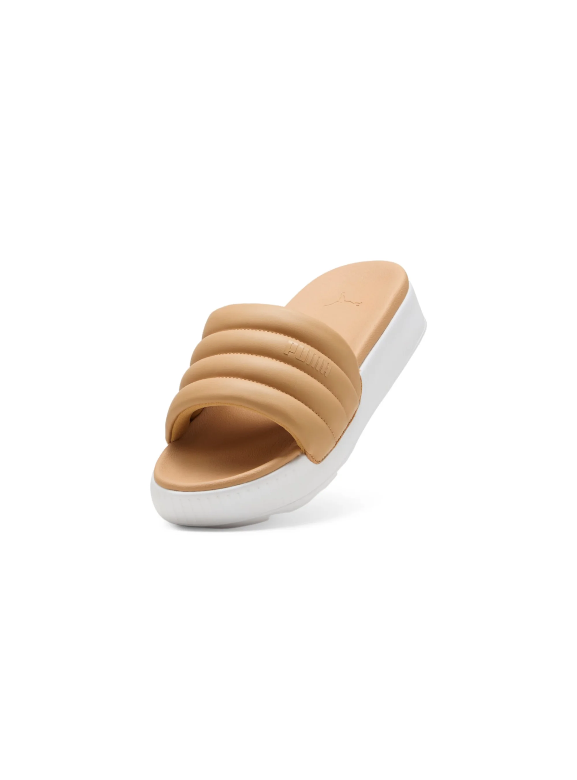 Puma KARMEN SLIDE PUFFY WMNS 39539910