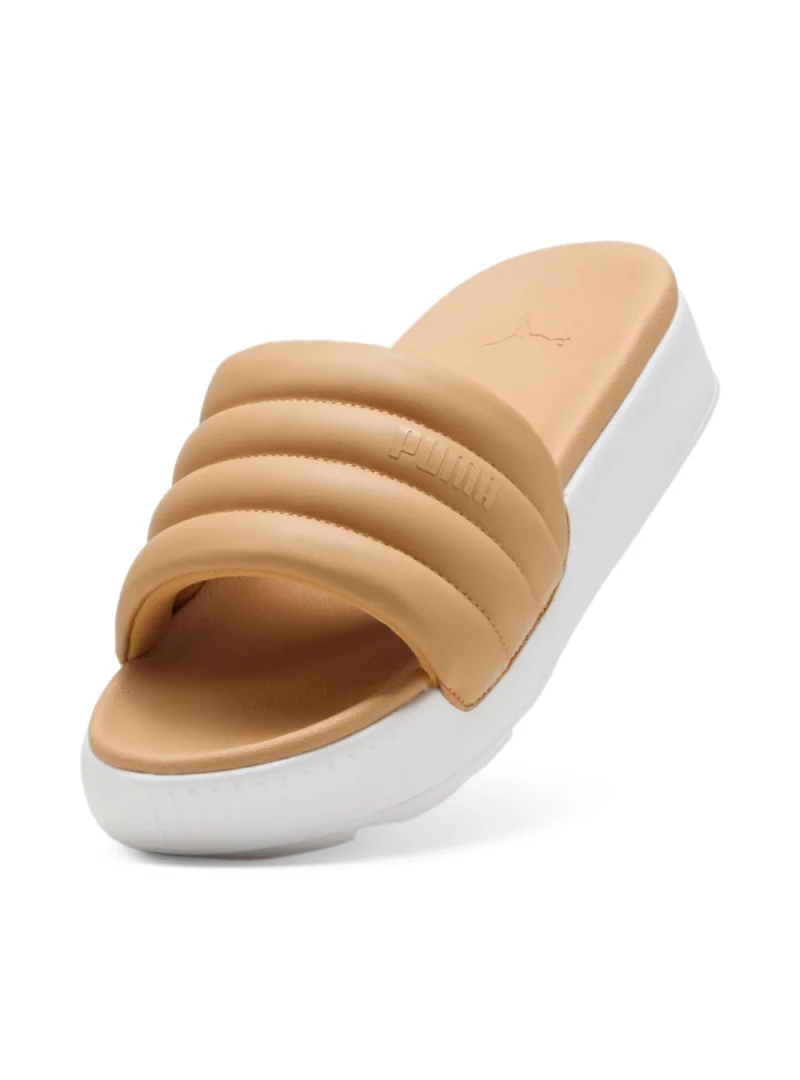 Puma KARMEN SLIDE PUFFY WMNS 39539910
