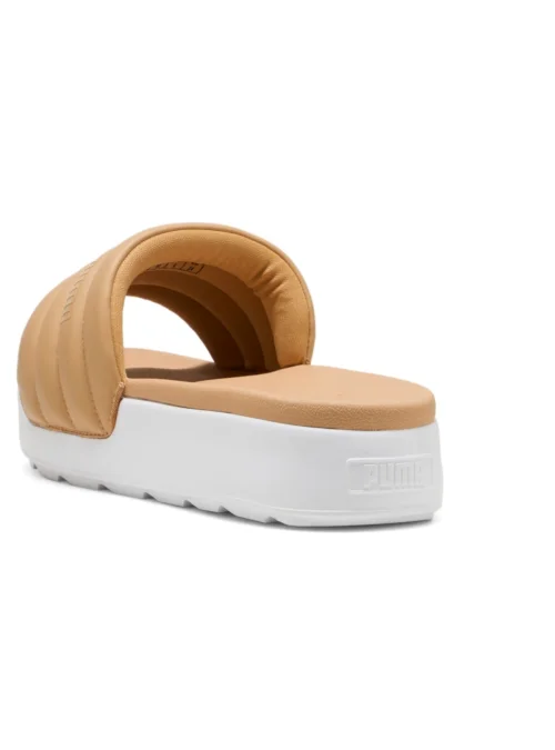 Puma KARMEN SLIDE PUFFY WMNS 39539910