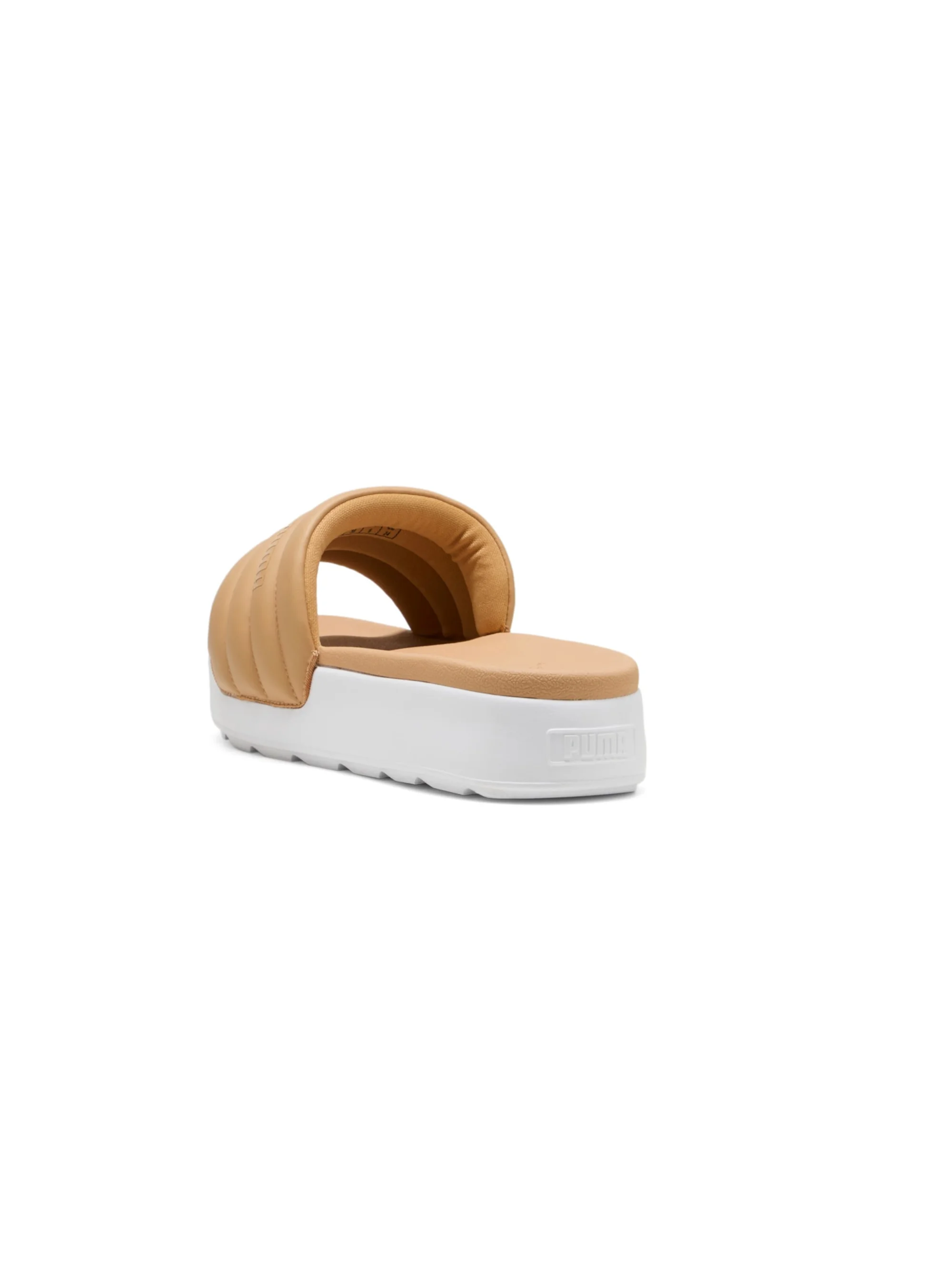 Puma KARMEN SLIDE PUFFY WMNS 39539910