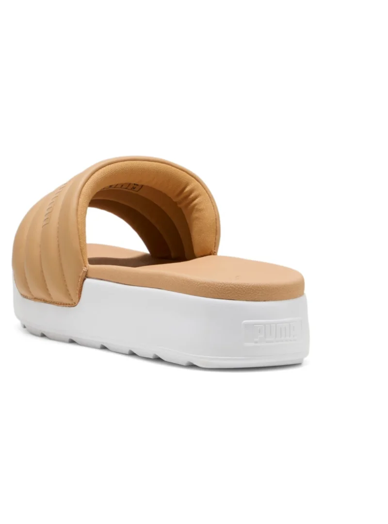 Puma KARMEN SLIDE PUFFY WMNS 39539910