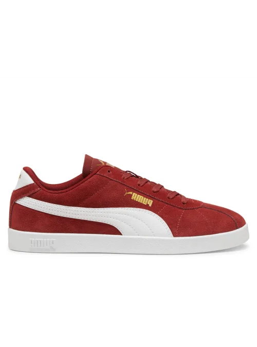 Puma CLUB II INTENSE 39744403