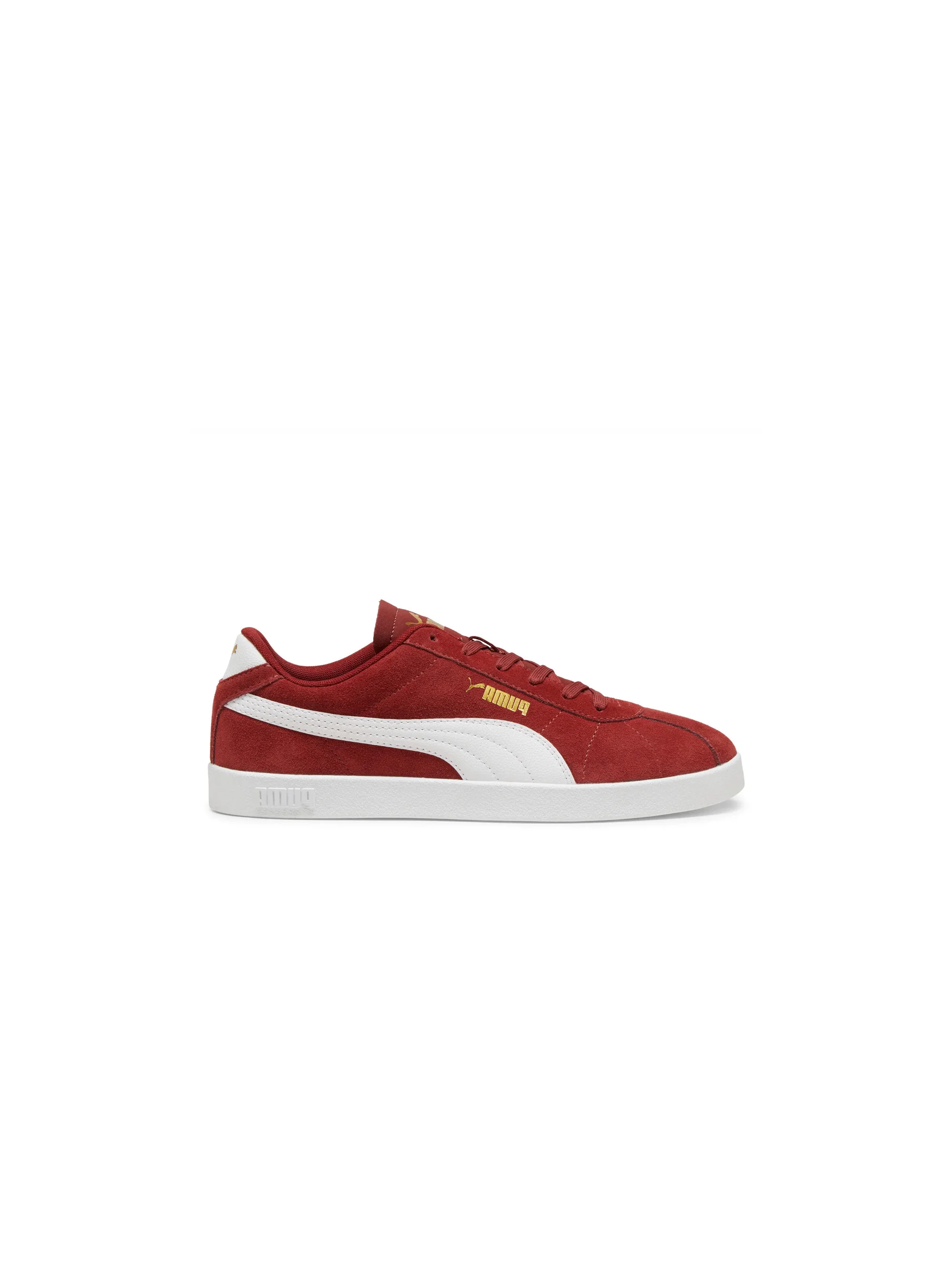 Puma CLUB II INTENSE 39744403